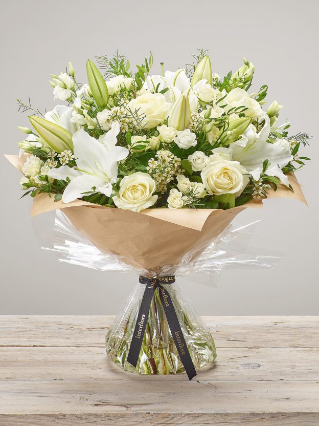 Occasions Milners Florist