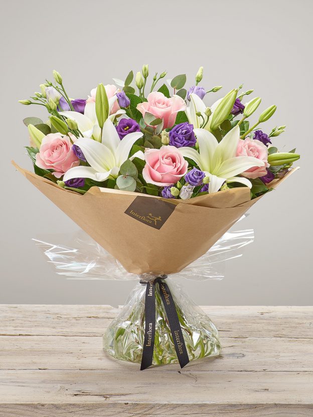 Occasions Milners Florist