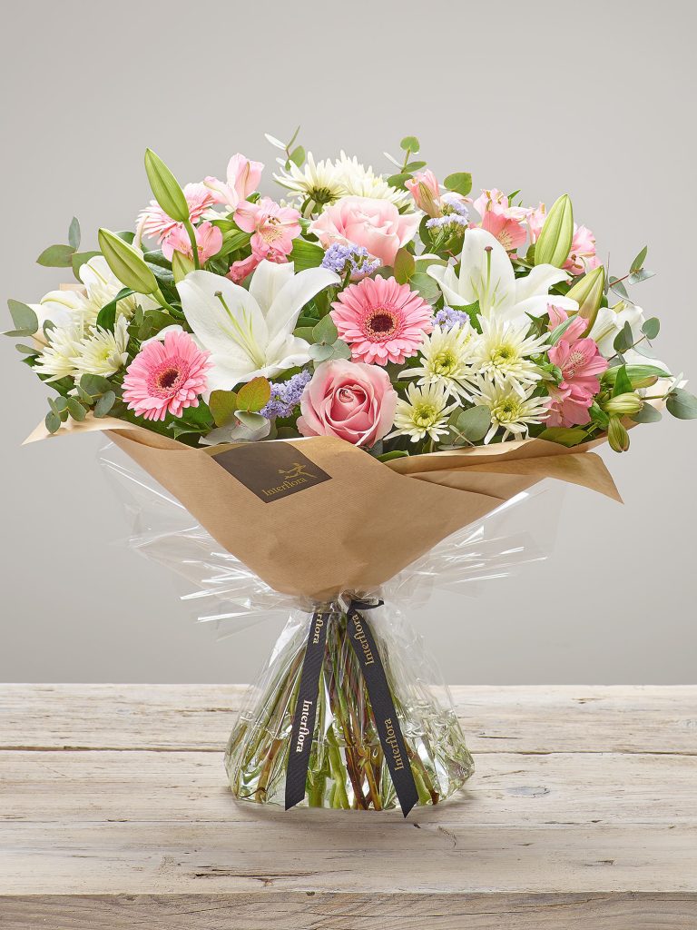 Milners Florist | Flowers for all occasions